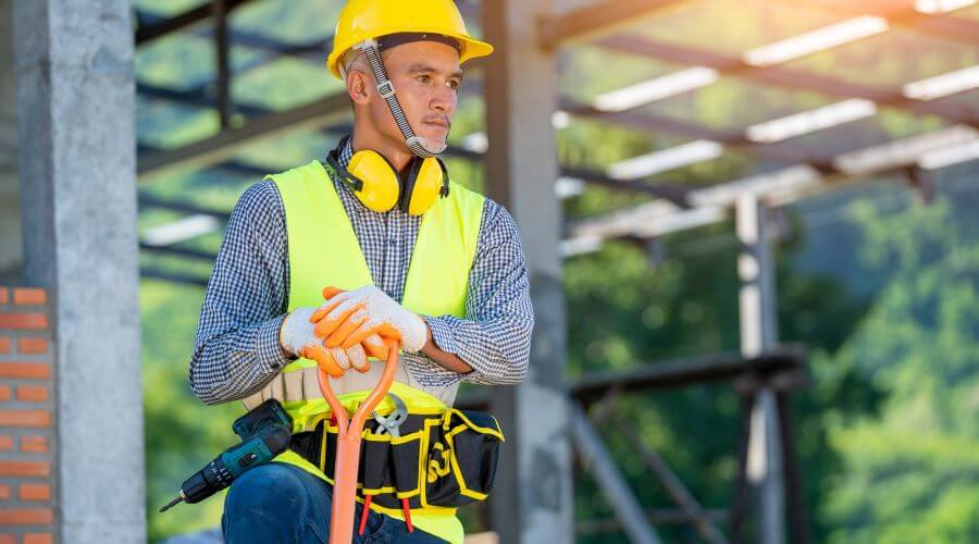 Professional gutter cleaning in Wampsville, NY